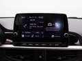 Kia Picanto 1.0 DPi DynamicLine Apple Carplay & Android Auto | Grijs - thumbnail 13