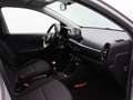 Kia Picanto 1.0 DPi DynamicLine Apple Carplay & Android Auto | Grijs - thumbnail 8