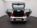 Kia Picanto 1.0 DPi DynamicLine Apple Carplay & Android Auto | Grijs - thumbnail 36