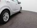 Kia Picanto 1.0 DPi DynamicLine Apple Carplay & Android Auto | Grijs - thumbnail 26