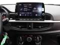 Kia Picanto 1.0 DPi DynamicLine Apple Carplay & Android Auto | Grijs - thumbnail 12