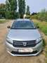 Dacia Logan Logan MCV 1.2 16V 75 Essentiel Silber - thumbnail 2