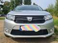 Dacia Logan Logan MCV 1.2 16V 75 Essentiel Silber - thumbnail 1