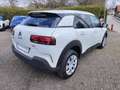 Citroen C4 Cactus PureTech 110 Manuell Feel Weiß - thumbnail 2