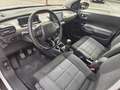 Citroen C4 Cactus PureTech 110 Manuell Feel Weiß - thumbnail 10