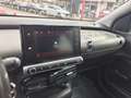 Citroen C4 Cactus PureTech 110 Manuell Feel Weiß - thumbnail 14