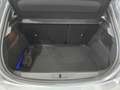 Peugeot 208 5/P 1.2 PureTech 100CV S&S Active Grigio - thumbnail 11