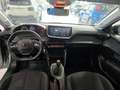Peugeot 208 5/P 1.2 PureTech 100CV S&S Active Grigio - thumbnail 12