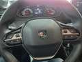 Peugeot 208 5/P 1.2 PureTech 100CV S&S Active Grigio - thumbnail 9