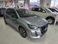 Peugeot 208 5/P 1.2 PureTech 100CV S&S Active Grigio - thumbnail 3