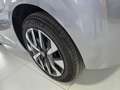 Peugeot 208 5/P 1.2 PureTech 100CV S&S Active Grigio - thumbnail 7