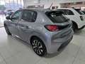 Peugeot 208 5/P 1.2 PureTech 100CV S&S Active Grigio - thumbnail 6