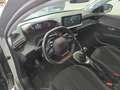 Peugeot 208 5/P 1.2 PureTech 100CV S&S Active Grigio - thumbnail 8