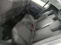 Peugeot 208 5/P 1.2 PureTech 100CV S&S Active Grigio - thumbnail 13