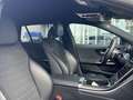 Mercedes-Benz C 200 Estate Launch Edition AMG Line | Stoelverwarming | Weiß - thumbnail 11