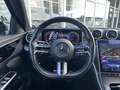 Mercedes-Benz C 200 Estate Launch Edition AMG Line | Stoelverwarming | Weiß - thumbnail 13