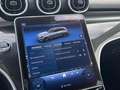 Mercedes-Benz C 200 Estate Launch Edition AMG Line | Panoramadak | Sto Wit - thumbnail 23