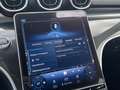 Mercedes-Benz C 200 Estate Launch Edition AMG Line | Stoelverwarming | Weiß - thumbnail 28