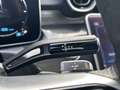 Mercedes-Benz C 200 Estate Launch Edition AMG Line | Stoelverwarming | Weiß - thumbnail 20