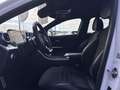 Mercedes-Benz C 200 Estate Launch Edition AMG Line | Panoramadak | Sto Wit - thumbnail 10
