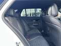 Mercedes-Benz C 200 Estate Launch Edition AMG Line | Panoramadak | Sto Wit - thumbnail 15