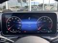 Mercedes-Benz C 200 Estate Launch Edition AMG Line | Panoramadak | Sto Wit - thumbnail 16