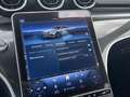 Mercedes-Benz C 200 Estate Launch Edition AMG Line | Panoramadak | Sto Wit - thumbnail 25
