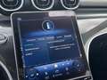 Mercedes-Benz C 200 Estate Launch Edition AMG Line | Stoelverwarming | Weiß - thumbnail 29