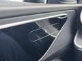 Mercedes-Benz C 200 Estate Launch Edition AMG Line | Stoelverwarming | Weiß - thumbnail 30