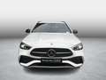 Mercedes-Benz C 200 Estate Launch Edition AMG Line | Panoramadak | Sto Wit - thumbnail 5