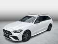 Mercedes-Benz C 200 Estate Launch Edition AMG Line | Panoramadak | Sto Wit - thumbnail 35