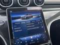 Mercedes-Benz C 200 Estate Launch Edition AMG Line | Stoelverwarming | Weiß - thumbnail 26