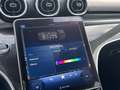 Mercedes-Benz C 200 Estate Launch Edition AMG Line | Panoramadak | Sto Wit - thumbnail 20
