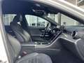 Mercedes-Benz C 200 Estate Launch Edition AMG Line | Stoelverwarming | Weiß - thumbnail 10