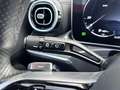 Mercedes-Benz C 200 Estate Launch Edition AMG Line | Stoelverwarming | Weiß - thumbnail 14