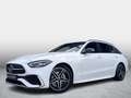 Mercedes-Benz C 200 Estate Launch Edition AMG Line | Panoramadak | Sto Wit - thumbnail 3