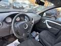 Dacia Sandero 1.4 MPI 75CH GPL LAUREATE Gris - thumbnail 3