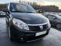 Dacia Sandero 1.4 MPI 75CH GPL LAUREATE Gris - thumbnail 1
