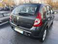 Dacia Sandero 1.4 MPI 75CH GPL LAUREATE Gris - thumbnail 4