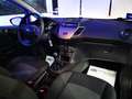 Ford Fiesta Ambiente 1. HAND/ GARANTIE/ 129.-RATE Rouge - thumbnail 9