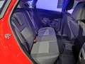 Ford Fiesta Ambiente 1. HAND/ GARANTIE/ 129.-RATE Rouge - thumbnail 11