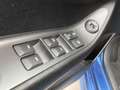 Kia Picanto 1.2 DynamicLine Automaat Bleu - thumbnail 15