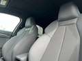 Audi A3 Sportback TDI S line S tronic 110kW Negro - thumbnail 9