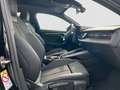 Audi A3 Sportback TDI S line S tronic 110kW Negro - thumbnail 8
