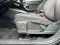 Audi A3 Sportback TDI S line S tronic 110kW Negro - thumbnail 10