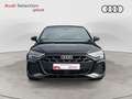 Audi A3 Sportback TDI S line S tronic 110kW Negro - thumbnail 2