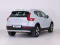 Volvo XC40 XC40 D3 150CV GEARTRONIC BUSINESS PLUS Plateado - thumbnail 4