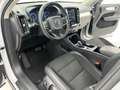 Volvo XC40 XC40 D3 150CV GEARTRONIC BUSINESS PLUS Plateado - thumbnail 8