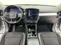 Volvo XC40 XC40 D3 150CV GEARTRONIC BUSINESS PLUS Plateado - thumbnail 9