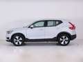 Volvo XC40 XC40 D3 150CV GEARTRONIC BUSINESS PLUS Plateado - thumbnail 2
